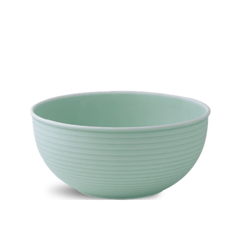 Tô cao 19 cm - Cordon - Men Ngọc Sương Mờ