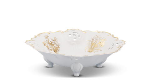 Tô trái cây Tiệp (Royal) Tứ Quý