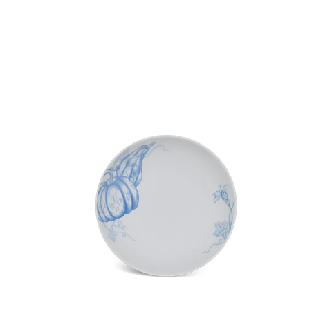 Dĩa sâu lòng 17 cm (KL) - Timeless IFP - Vườn Nhà Sương Mờ