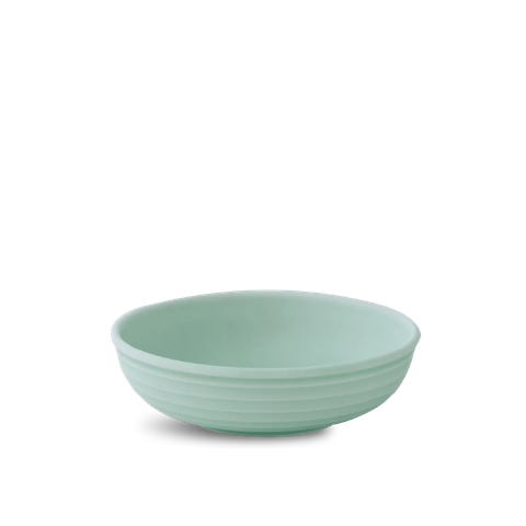 Chén chấm 9 cm - Cordon - Men Ngọc Sương Mờ