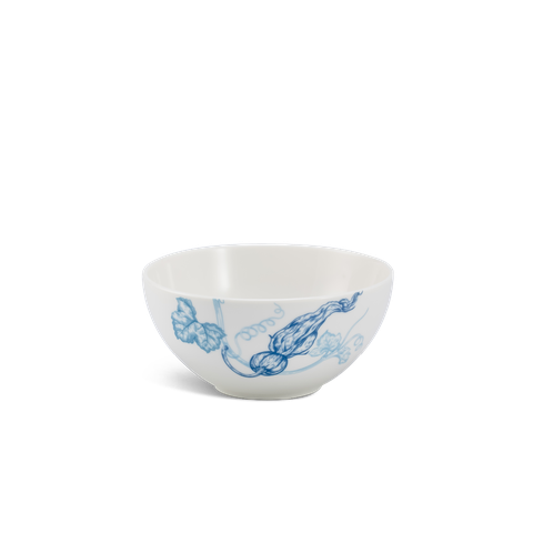 Tô 14cm (KL) – Timeless IFP – Vườn Nhà