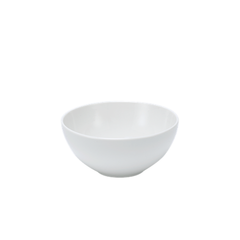 Tô 14cm (KL) - Timeless - Trắng