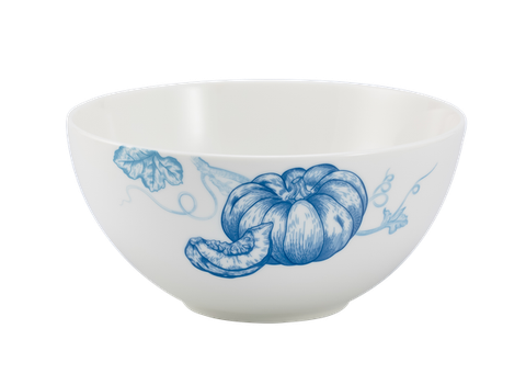 Tô 16cm (KL) - Timeless IFP - Vườn Nhà