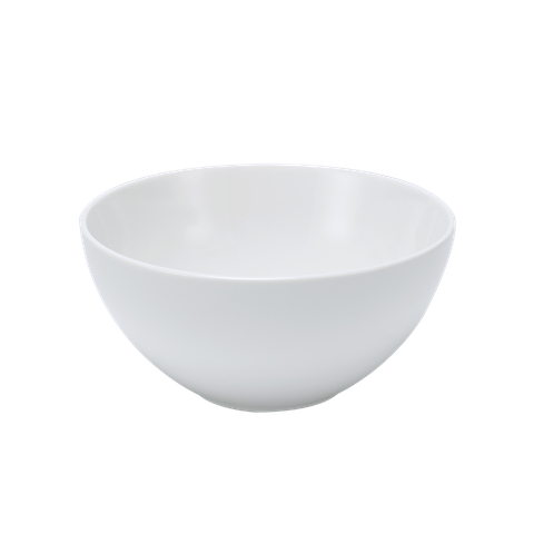 Tô 20 cm (KL) - Timeless - Trắng