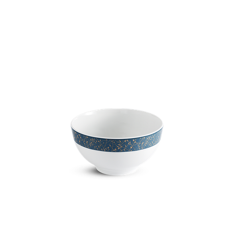 Tô 14cm - Camellia - Diệp Lục