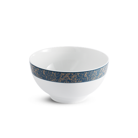 Tô 16cm – Camellia – Diệp Lục