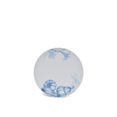 Dĩa tròn 25 cm (KL) - Timeless IFP - Vườn Nhà Sương Mờ