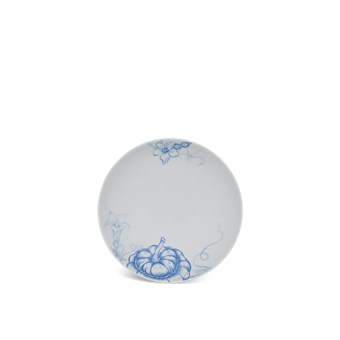 Dĩa sâu lòng (KL) 23 cm- Timeless IFP - Vườn Nhà Sương Mờ