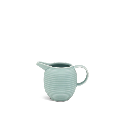 Rót sữa 0.2L - Cordon - Men Ngọc Sương Mờ