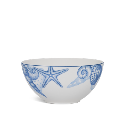 Tô 14 cm (KL) - Timeless IFP - Đại Dương Sương Mờ