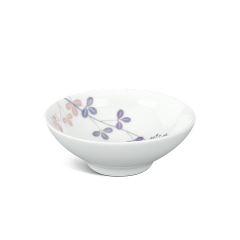 Chén chấm - Daisy - Cỏ Tím