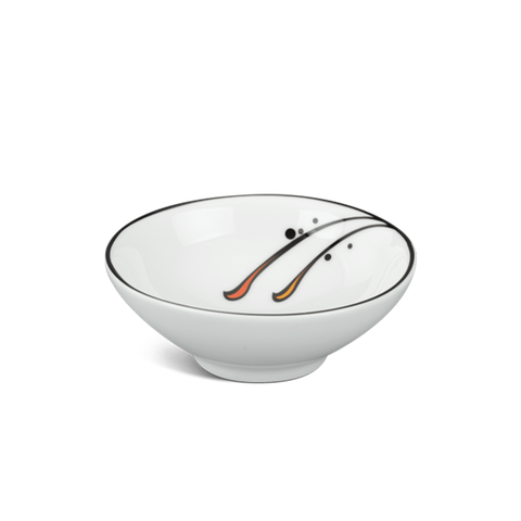 Chén chấm - Daisy - Bóng Bay