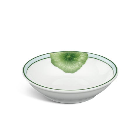 Chén chấm - Jasmine - Tích Tuyết Thảo