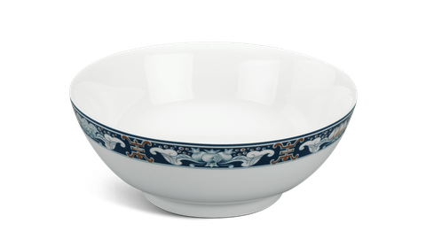 Tô 18cm – Jasmine – Phước Lộc Thọ