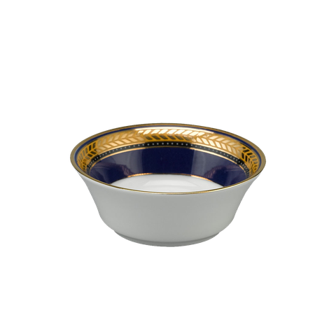 Chén chấm 7 cm - Tulip - Trống Đồng