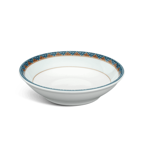 Chén chấm 9 cm - Jasmine - Phước Lộc Thọ