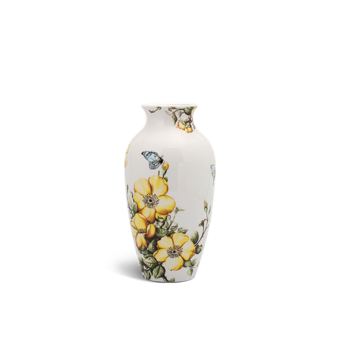 Bình Hoa 27 cm - Kiêu Sa