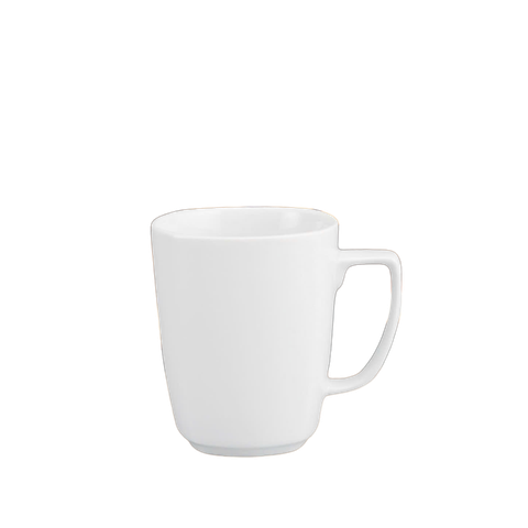 Ca 0.36 L Vuông T Trắng