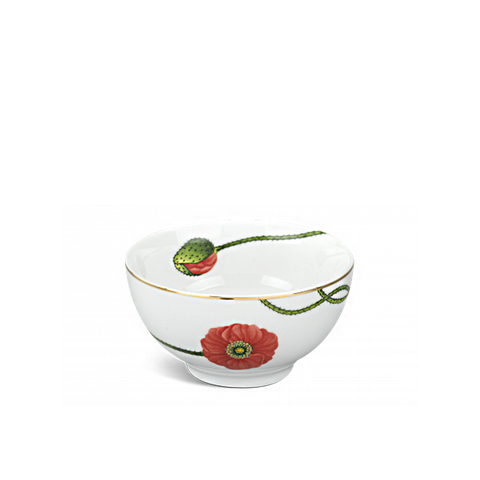 Chén cơm 12 cm - Came - Kết Duyên