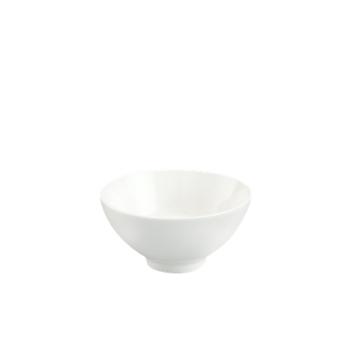 Chén cơm 11.5 cm - Daisy IFP - Trắng Ngà