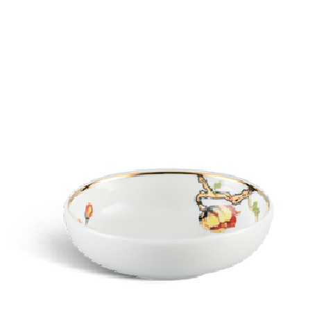 Chén chấm 9 cm - Camellia - Cát Tường