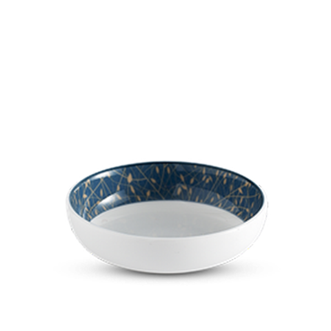 Chén chấm 9 cm - Camellia - Diệp Lục