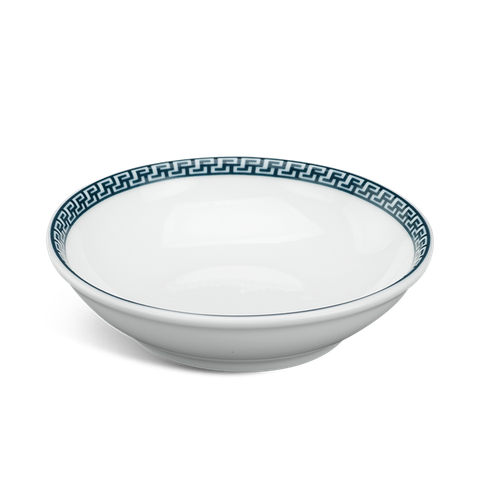 Chén chấm - Jasmine - Chim Lạc