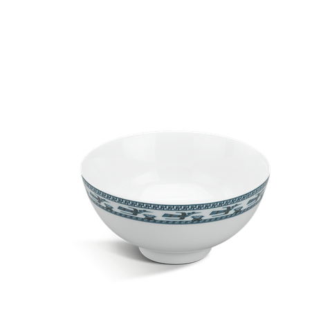 Chén cơm 11.5 cm - Jasmine - Chim Lạc