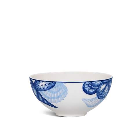 Chén cơm 11.5 cm (KL) - Timeless IFP - Đại Dương Sương Mờ