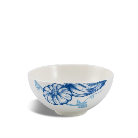 Chén cơm 11.5 cm (KL) - Timeless IFP - Vườn Nhà