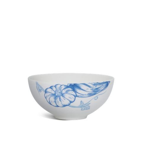 Chén cơm 11.5 cm (KL) - Timeless IFP - Vườn Nhà Sương Mờ