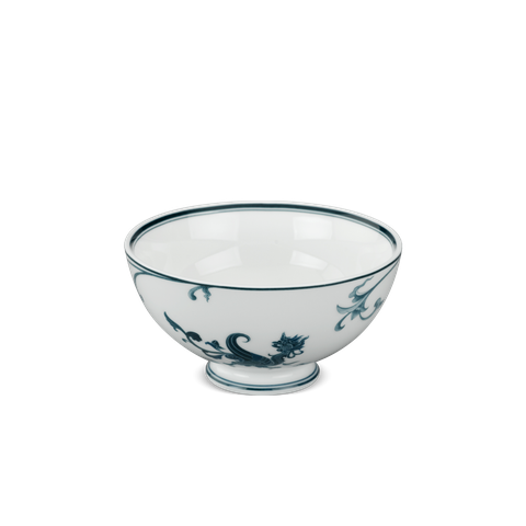 Chén cơm 11.5 cm - Hoàng Cung - Lạc Hồng