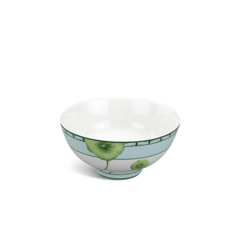 Chén cơm - Jasmine - Tích Tuyết Thảo