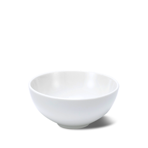 Chén cơm (KL) - Timeless Trắng