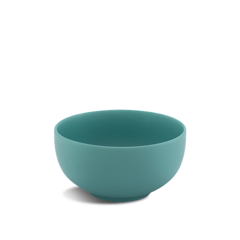 Chén cơm - Timeless - Màu Xanh Dương