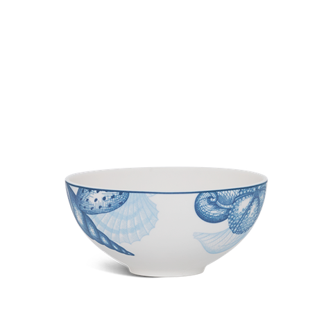 Chén cơm 11.5 cm (KL) - Timeless IFP - Đại Dương