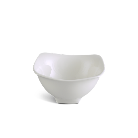 Chén vuông 12 cm misc-assortment Lys Trắng Ngà