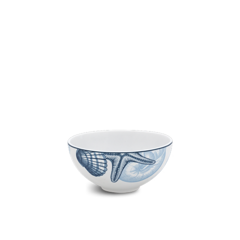 Chén cơm 11.5 cm (KL) - Timeless - Đại Dương Sương Mờ