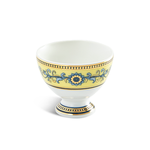 Chum rượu 0.05 L - Hoàng Cung - Hoàng Liên