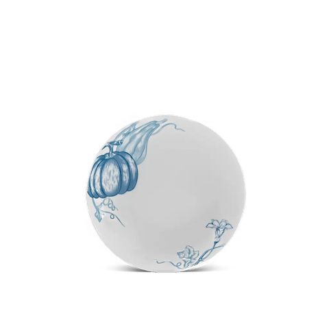 Dĩa sâu lòng 21 cm (KL) - Timeless IFP - Vườn Nhà Sương Mờ