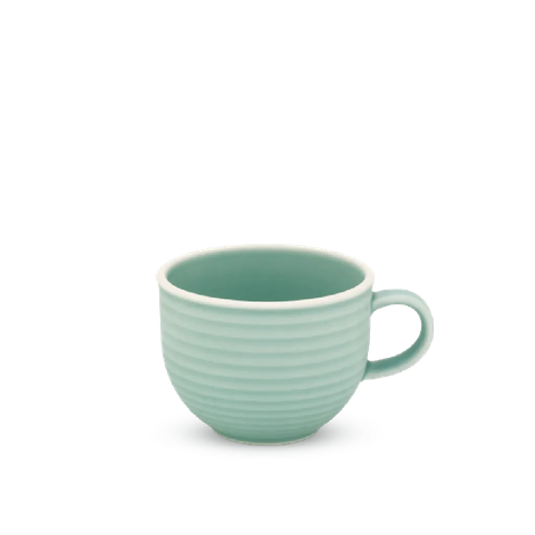 Tách 0.18L - Cordon - Men Ngọc Sương Mờ