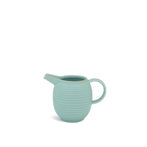 Rót sữa 0.2L - Cordon - Men Ngọc Sương Mờ (Trang Trí Vàng)