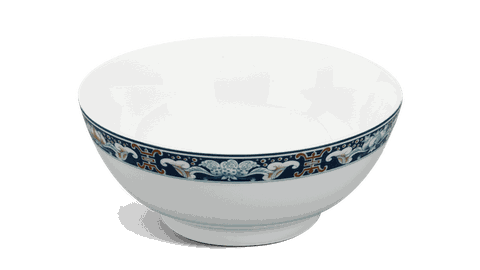 Tô 15cm - Jasmine - Phước Lộc Thọ