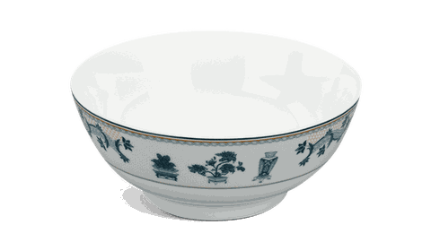 Tô 15cm - Jasmine - Tứ Quý