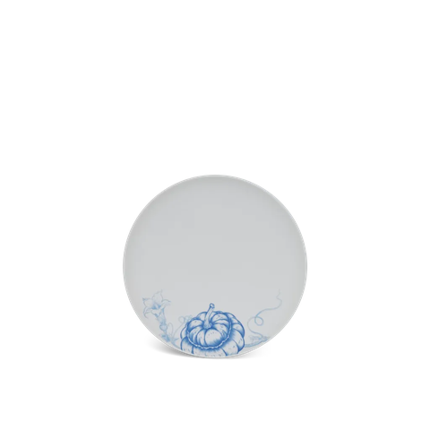 Dĩa tròn 20 cm (KL) - Timeless IFP - Vườn Nhà Sương Mờ