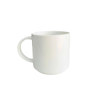 Ca 0.42 L misc-assortment Lys Trắng Ngà