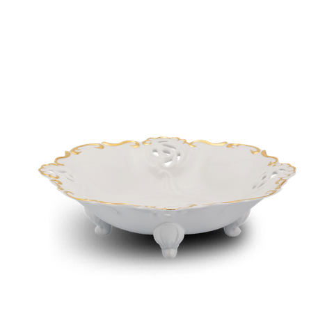 Tô trái cây - Royal - Chỉ Vàng