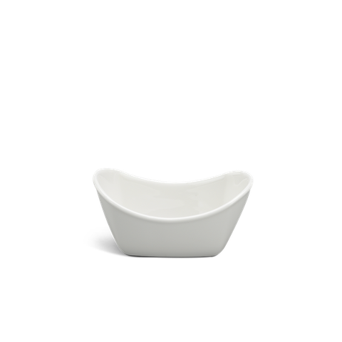 Khay đường 10.5 x 7 cm misc-assortment Lys Trắng Ngà