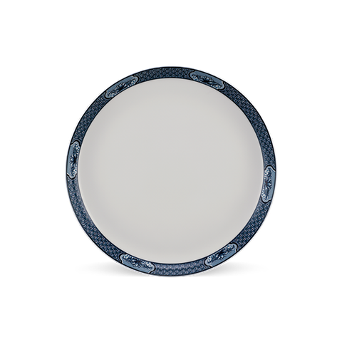 Khay rượu 21.5 cm - Misc Assortment - Hồn Việt