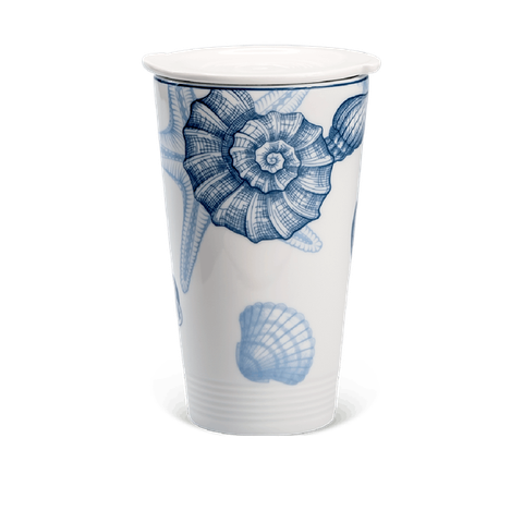 Ly sứ dưỡng sinh 0.48 L (K1) - Đại Dương